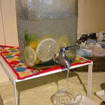 ラーメン フリーバーズ - 