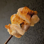 焼き鳥 とりら - 振袖