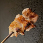 焼き鳥 とりら - 振袖