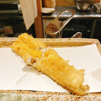 日本橋 蕎ノ字 - 