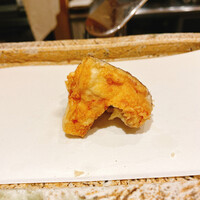 日本橋 蕎ノ字 - 