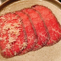 USHIGORO S. NISHIAZABU - 