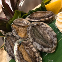 表参道うかい亭 - 