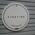 Finetime Coffee Roasters - 