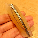 紀尾井町 三谷 - 