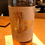 紀尾井町 三谷 - 