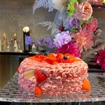 スカイビュッフェ51 - 