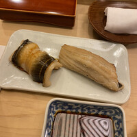 鮨処 平野 - 
