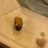 鮨処 平野 - 