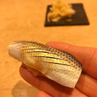 紀尾井町 三谷 - 