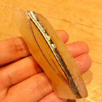 紀尾井町 三谷 - 