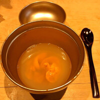 紀尾井町 三谷 - 