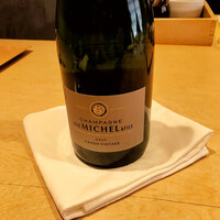 紀尾井町 三谷 - 