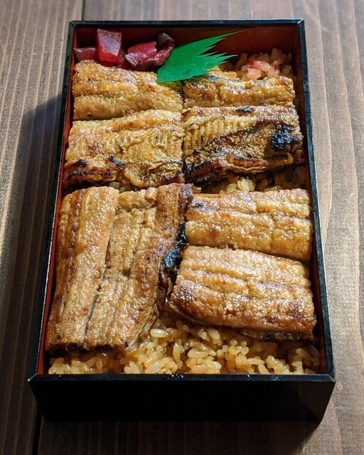 旬菜旬魚 きくの 高槻市 懐石 会席料理 ネット予約可 食べログ 旬菜旬魚 きくの 高槻市 懐石 会席料理 ネット予約可 食べログ