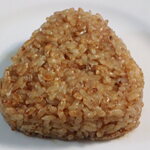 LAWSON - 料理写真:
