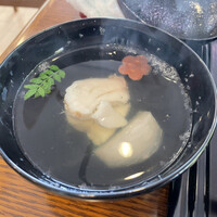 京都吉兆 松花堂店 - 