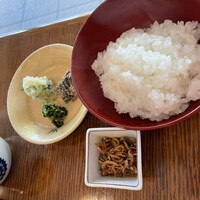 京都吉兆 松花堂店 - 