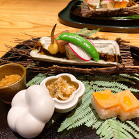 東山 吉寿 - 