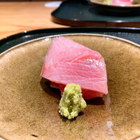 東山 吉寿 - 