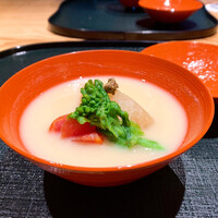 東山 吉寿 - 