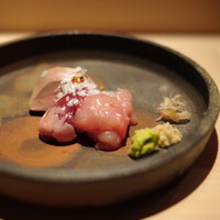 焼鳥 篠原 - 