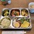 カフェレスト りん - 台湾ランチ 1000円
