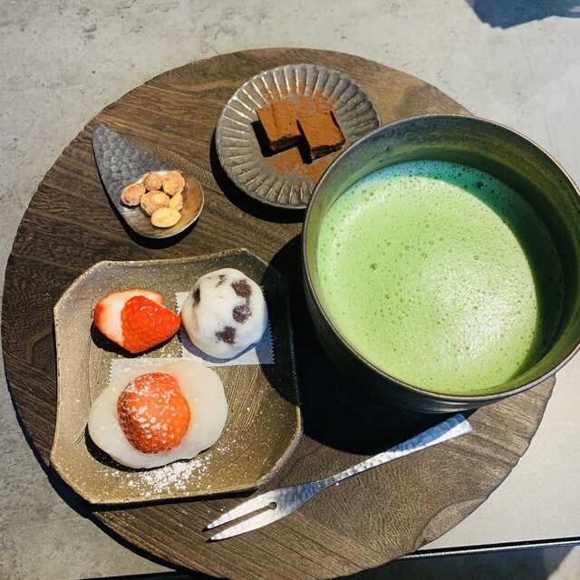 1969 S スペース 1969 S Space 高城 カフェ 食べログ 1969 S スペース 1969 S Space 高城 カフェ 食べログ