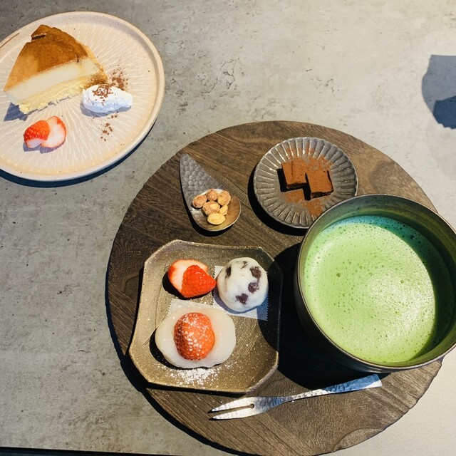1969 S スペース 1969 S Space 高城 カフェ 食べログ 1969 S スペース 1969 S Space 高城 カフェ 食べログ
