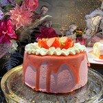 スカイビュッフェ51 - 