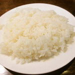 みすたーらいおん - 