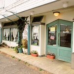 みすたーらいおん - 