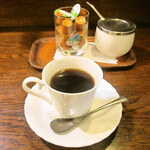 みすたーらいおん - 