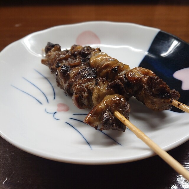 やきとり 星の家 豊田駅前店 豊田 居酒屋 食べログ やきとり 星の家 豊田駅前店 豊田 居酒屋 食べログ