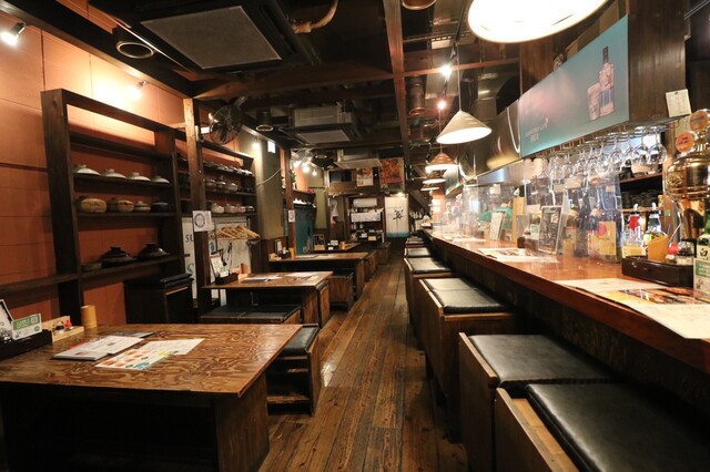 Nonotori Umemidou photo 4