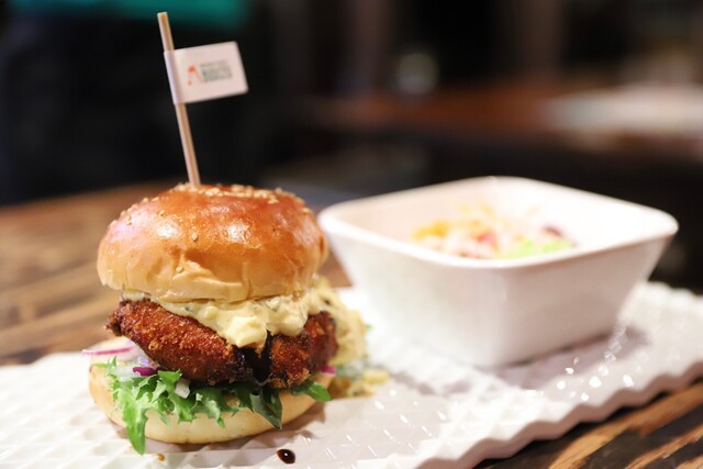 Nonotori Umemidou photo 3