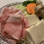カフェ レストラン フルール - 