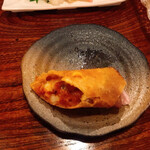 海鮮炭火料理 空雅 - 