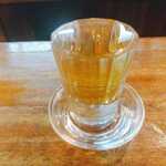 宇ち多゛ - うめわり