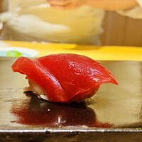 吉凰 - 