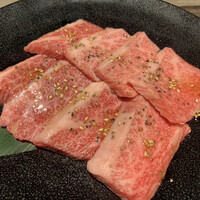 食べ飲み放題 焼肉ダイニングちからや 名駅店 - 