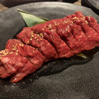 食べ飲み放題 焼肉ダイニングちからや 名駅店 - 