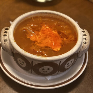 別府で人気のカフェ ランキングtop 食べログ 別府で人気のカフェ ランキングtop 食べログ