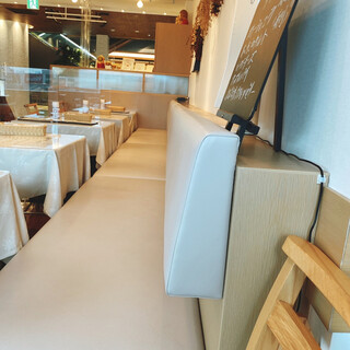 マトリョーシカ_2