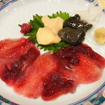 すっぽん料理 円亭 - 