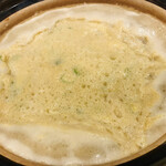 すっぽん料理 円亭 - 