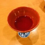 すっぽん料理 円亭 - 