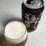 Kilimanjaro Sakaten - 工藝恐龍淡色艾爾