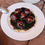 スーツァンレストラン 陳 名古屋 - 