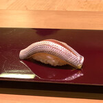 Sushi Matsumoto - 