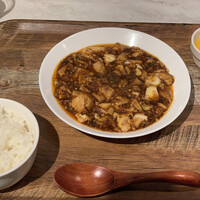CINA New Modern Chinese - 